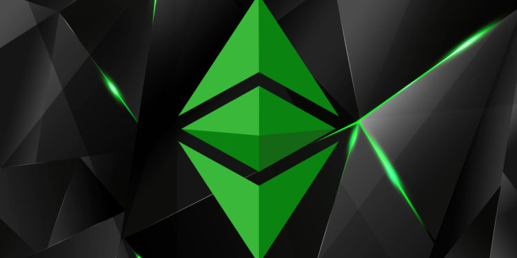 Ethereum Classic (ETC) Reclaims $3 Billion Market Cap, More Upside To Follow?