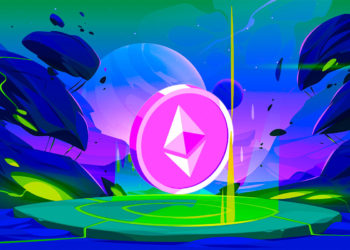 Crypto Analyst Says Ethereum Going Through ‘Important Breakout,’ Updates Outlook on Solana and Avalanche