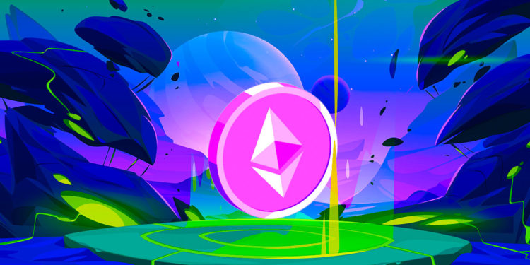 Crypto Analyst Says Ethereum Going Through ‘Important Breakout,’ Updates Outlook on Solana and Avalanche