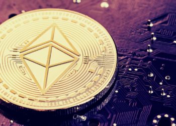 Ethereum Tests $1500 Amid Successful Deployment Of 10th ‘Shadow Fork’