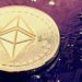 Ethereum Tests $1500 Amid Successful Deployment Of 10th ‘Shadow Fork’