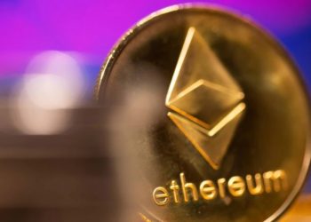 If Ethereum Falls Below $1,000, Here’s The Next Support