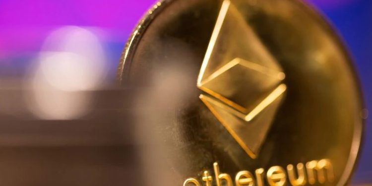 If Ethereum Falls Below $1,000, Here’s The Next Support