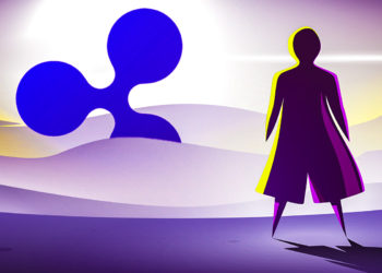 Ripple Wins Latest Legal Round To Compel SEC To Produce Evidence in XRP Lawsuit