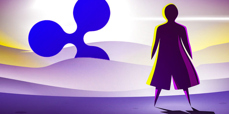 Ripple Wins Latest Legal Round To Compel SEC To Produce Evidence in XRP Lawsuit