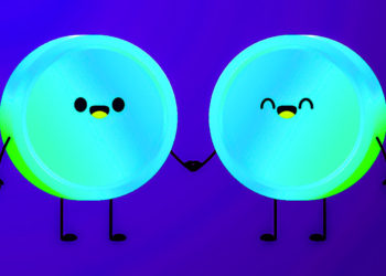 New Bipartisan US Senate Bill Seeks To Exclude Small Crypto Transactions From Taxation