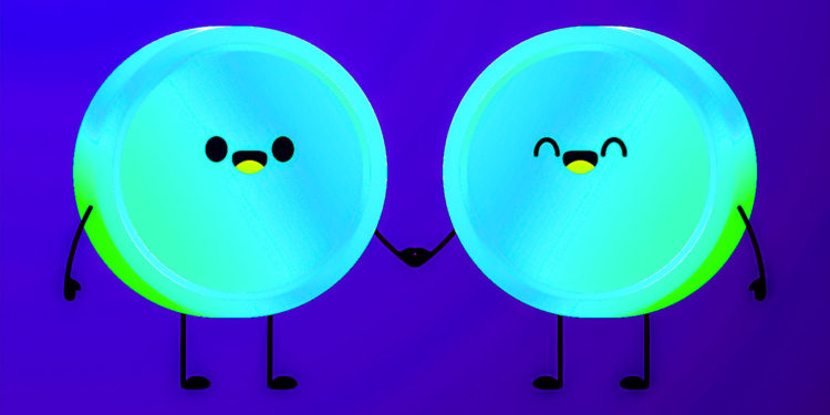 New Bipartisan US Senate Bill Seeks To Exclude Small Crypto Transactions From Taxation