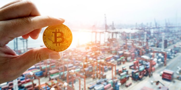 US GDP Shrunk by 0.9% in Q2, Implications for the Crypto Industry