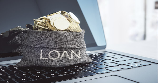 Exchange Buenbit Rolls Out Crypto Loan Products in Argentina