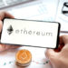 Ethereum Hits a Monthly High above $1,500, Merging Events Continues Engulfing the Market