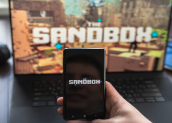 The Sandbox Taps Cybersecurity Firm Brandshield to Tackle Rising NFT Frauds
