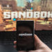 The Sandbox Taps Cybersecurity Firm Brandshield to Tackle Rising NFT Frauds
