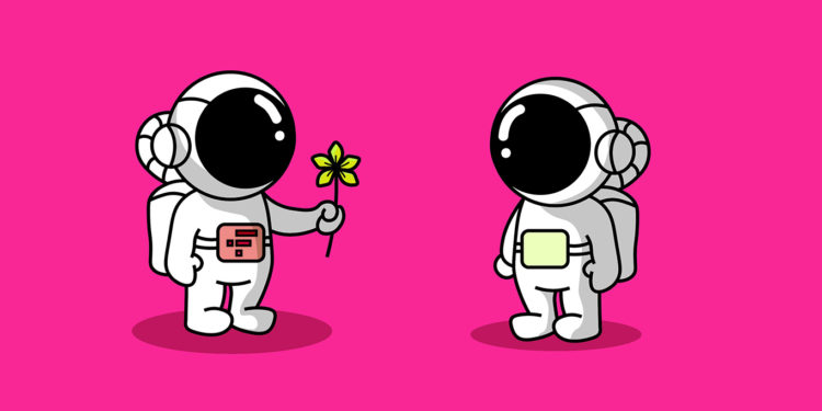 FTX CEO Sam Bankman-Fried Says He Wants To Give Voyager Customers 100% of the Lender’s Remaining Assets