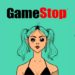 GameStop Goes Live With Its Much Anticipated NFT Marketplace