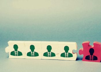 Crypto Job Rout Continues As Gemini And BlockFi Execute Second Round Of Layoffs