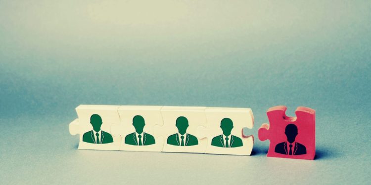 Crypto Job Rout Continues As Gemini And BlockFi Execute Second Round Of Layoffs