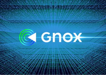 GNOX Set To Overtake APE, MATIC As Token’s Price Continues Ascent