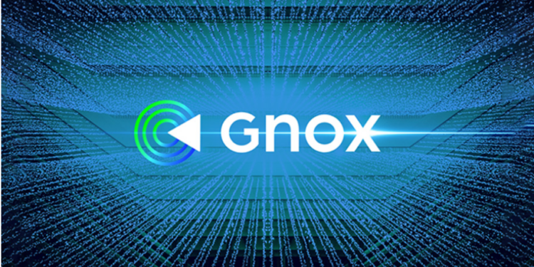 GNOX Set To Overtake APE, MATIC As Token’s Price Continues Ascent