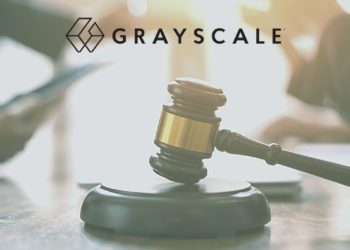 US Regulator Sued By Grayscale After Latest Bitcoin ETF Rejection