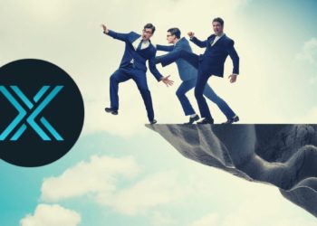 Australian Blockchain Company Immutable X Cuts Staff Amid Crypto Crunch