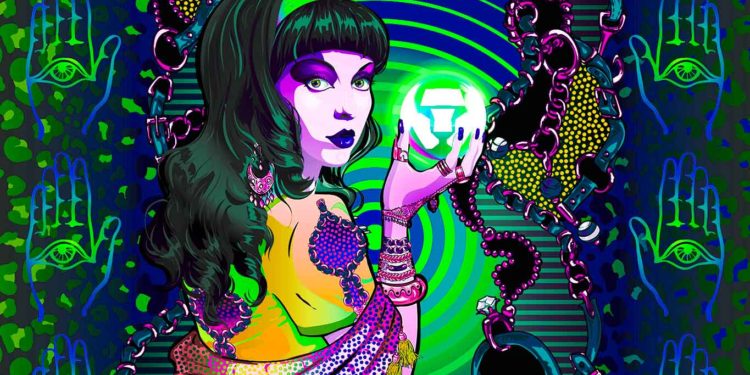 Trader Known for Calling 2022 Bitcoin Crash Says Cardano (ADA) and Mid-Cap Altcoin Primed for Another Leg Down