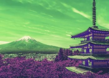 Japan’s Ministry Of Economy Launches Web3 Policy Office