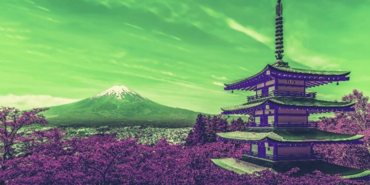 Japan’s Ministry Of Economy Launches Web3 Policy Office