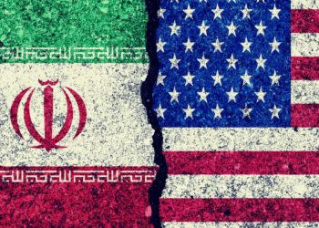 Kraken Under Fire For Alleged Iran Sanctions Violations