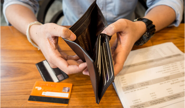 KuCoin (KCS) Price Crumbles Following Insolvency Rumors