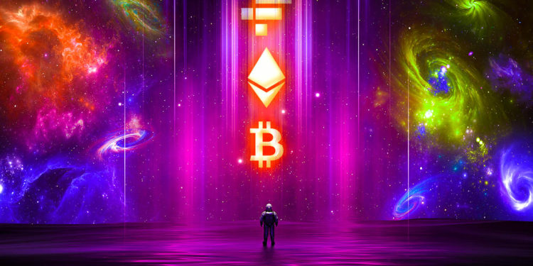 Widely Followed Crypto Analyst Explores How Long Bitcoin, Ethereum and FTX Token FOMC Rallies Can Last