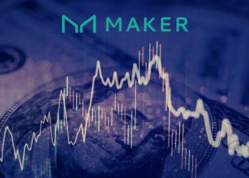 MakerDAO Looks To De Risk, Swapping $500 Million In DAI For US Treasuries