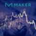 MakerDAO Looks To De Risk, Swapping $500 Million In DAI For US Treasuries