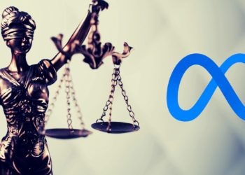 US Regulator Sues Meta To Prevent It From Owning The Entire Metaverse