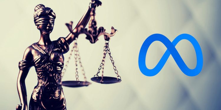 US Regulator Sues Meta To Prevent It From Owning The Entire Metaverse