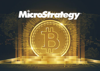 Rumors Of MicroStrategy Selling Bitcoin Grow With Tesla’s Disclosure