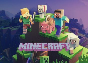 Minecraft Bans NFTs And Blockchain Integrations