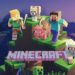 Minecraft Bans NFTs And Blockchain Integrations