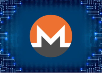 Monero Climbs To 5-Week Peak, Nears Key Resistance At $155