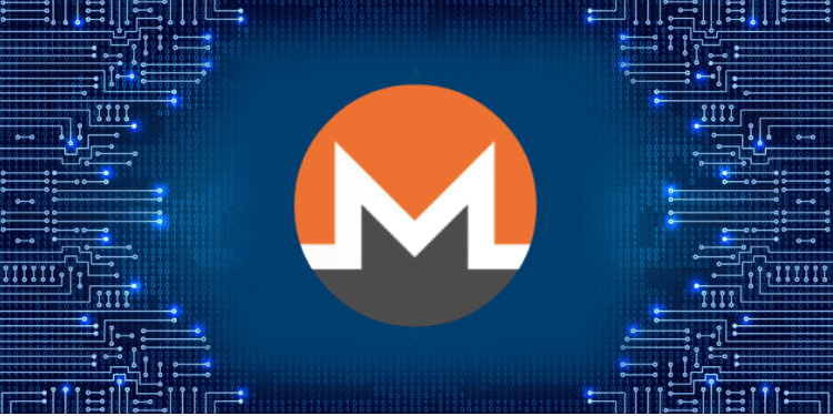 Monero Climbs To 5-Week Peak, Nears Key Resistance At $155