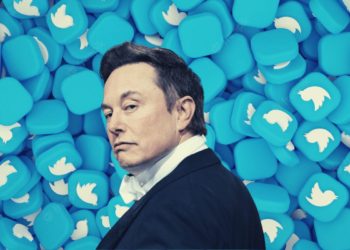 Elon Musk Wants Out Of $44 Billion Twitter Deal, Twitter Likely To Sue