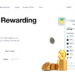 MyCointainer Review – How to Make the Most of the Platform to Earn Great Crypto Rewards