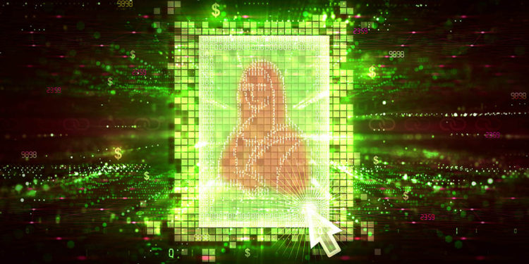 DOJ Announces Charges Against Solana-Based NFT Developer for Alleged Rug Pull Scheme