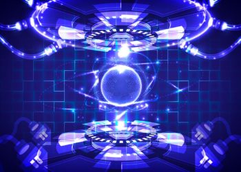 Global Regulatory Body To Present New Crypto Rule Proposal at Next G20 Meeting: Report