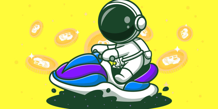 ApeCoin DAO Votes To Fund Bored Ape Yacht Club 24-Hour News Website Using APE