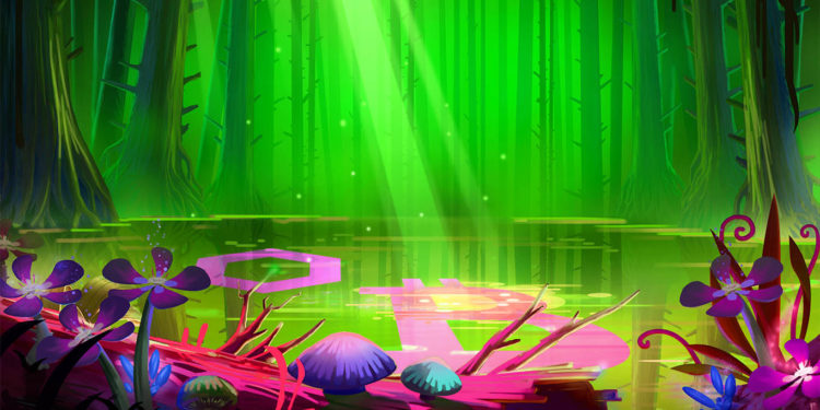 Here’s What’s Next for Bitcoin, Chainlink and One Ethereum Competitor, According to Top Trader