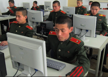 Are North Korean IT Remote Workers Targeting Crypto Firms? Here’s What We Know