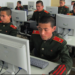 Are North Korean IT Remote Workers Targeting Crypto Firms? Here’s What We Know