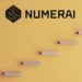 Crypto Hedge Fund ‘Numeraire’ (NMR) Defies Market Downturn, Pumps 100% In A Week