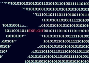 NFT Lender ‘Omni’ Exploited For $1.4m In Reentrancy Attack