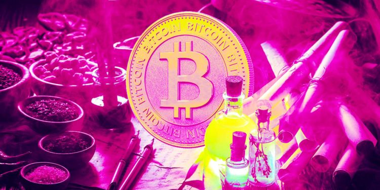 Top Crypto Strategist Says Bitcoin Burst to $30,000 in Sight – If Two Conditions Are Met